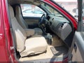 Photo 5 of 15 — 2006 Chevrolet Colorado