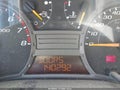 Photo 7 of 15 — 2006 Chevrolet Colorado