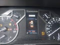 Photo 7 of 16 — 2023 Toyota Tundra