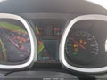 2015 Chevrolet Equinox — photo 7 of 12 | VIN 2GNALBEK2F6332711