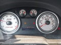 Photo 7 of 12 — 2009 Ford Focus
