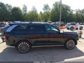 2026 Hyundai Palisade — photo 14 of 17 | VIN KM8RMES28TU056283