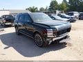 2026 Hyundai Palisade — photo 1 of 17 | VIN KM8RMES28TU056283