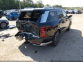 2026 Hyundai Palisade — photo 4 of 17 | VIN KM8RMES28TU056283