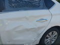 Photo 6 of 12 — 2015 Nissan Sentra