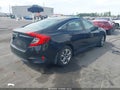 2016 Honda Civic — photo 4 of 15 | VIN 19XFC2E59GE005815