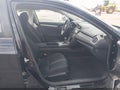 2016 Honda Civic — photo 5 of 15 | VIN 19XFC2E59GE005815