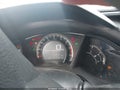 2016 Honda Civic — photo 7 of 15 | VIN 19XFC2E59GE005815