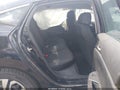 2016 Honda Civic — photo 8 of 15 | VIN 19XFC2E59GE005815