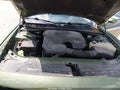 2021 Dodge Challenger — photo 10 of 16 | VIN 2C3CDZGGXMH552748