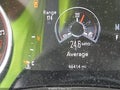 2021 Dodge Challenger — photo 15 of 16 | VIN 2C3CDZGGXMH552748