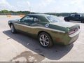 2021 Dodge Challenger — photo 3 of 16 | VIN 2C3CDZGGXMH552748