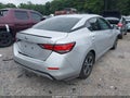 2022 Nissan Sentra — photo 4 of 16 | VIN 3N1AB8CV4NY316358