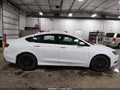 2015 Chrysler 200 — photo 13 of 18 | VIN 1C3CCCBB8FN542192