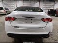 2015 Chrysler 200 — photo 16 of 18 | VIN 1C3CCCBB8FN542192