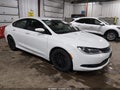 2015 Chrysler 200 — photo 1 of 18 | VIN 1C3CCCBB8FN542192