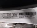 2015 Chrysler 200 — photo 9 of 18 | VIN 1C3CCCBB8FN542192