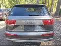 2019 Audi Q7 — photo 16 of 16 | VIN WA1VAAF7XKD012014