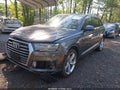 2019 Audi Q7 — photo 2 of 16 | VIN WA1VAAF7XKD012014