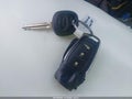 Photo 11 of 12 — 2007 Toyota Sienna