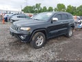 Photo 2 of 16 — 2014 Jeep Grand Cherokee