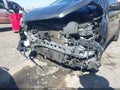 2019 Ford Escape — photo 12 of 18 | VIN 1FMCU0HD7KUB62661