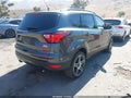 2019 Ford Escape — photo 4 of 18 | VIN 1FMCU0HD7KUB62661
