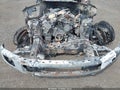 2016 Ford F-150 — photo 10 of 14 | VIN 1FTEW1EP3GKD96164