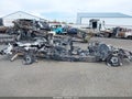 2016 Ford F-150 — photo 11 of 14 | VIN 1FTEW1EP3GKD96164