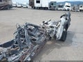2016 Ford F-150 — photo 14 of 14 | VIN 1FTEW1EP3GKD96164