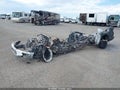 2016 Ford F-150 — photo 2 of 14 | VIN 1FTEW1EP3GKD96164