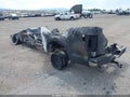 2016 Ford F-150 — photo 3 of 14 | VIN 1FTEW1EP3GKD96164