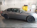 2015 Infiniti Q40 — photo 12 of 15 | VIN JN1CV6AR8FM524547