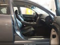2015 Infiniti Q40 — photo 5 of 15 | VIN JN1CV6AR8FM524547
