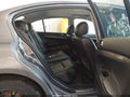 2015 Infiniti Q40 — photo 8 of 15 | VIN JN1CV6AR8FM524547