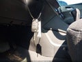 2014 Chevrolet Sonic — photo 11 of 17 | VIN 1G1JC5SH9E4103003