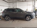2019 Jeep Cherokee — photo 12 of 15 | VIN 1C4PJMDX7KD371470