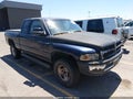 Photo 1 of 11 — 2001 Dodge Ram 1500