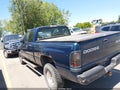 Photo 3 of 11 — 2001 Dodge Ram 1500
