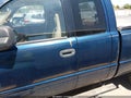 Photo 6 of 11 — 2001 Dodge Ram 1500