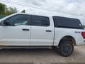 2024 Ford F-150 — photo 15 of 17 | VIN 1FTEW2LP4RKD73939