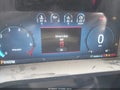 2024 Ford F-150 — photo 7 of 17 | VIN 1FTEW2LP4RKD73939