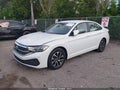2024 Volkswagen Jetta — photo 2 of 16 | VIN 3VW5M7BU8RM080917