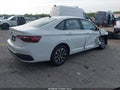 2024 Volkswagen Jetta — photo 4 of 16 | VIN 3VW5M7BU8RM080917