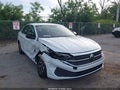 2024 Volkswagen Jetta — photo 6 of 16 | VIN 3VW5M7BU8RM080917