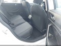 2024 Volkswagen Jetta — photo 8 of 16 | VIN 3VW5M7BU8RM080917