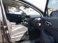 2026 Kia Sportage Hybrid — photo 5 of 17 | VIN KNDPVDDG3T7361278