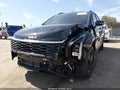 2026 Kia Sportage Hybrid — photo 6 of 17 | VIN KNDPVDDG3T7361278