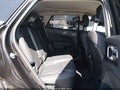 2026 Kia Sportage Hybrid — photo 8 of 17 | VIN KNDPVDDG3T7361278