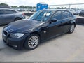2009 BMW 3 Series — photo 2 of 13 | VIN WBAPK53599A510896